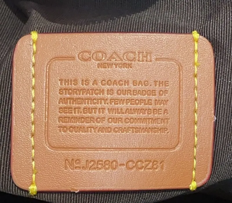 All Categories Coach Women's Bags (COACH) Coach CCZ81