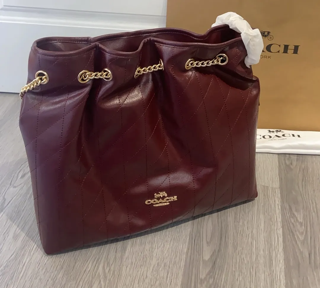 All Categories Coach Women's Bags (COACH) Coach CCZ81