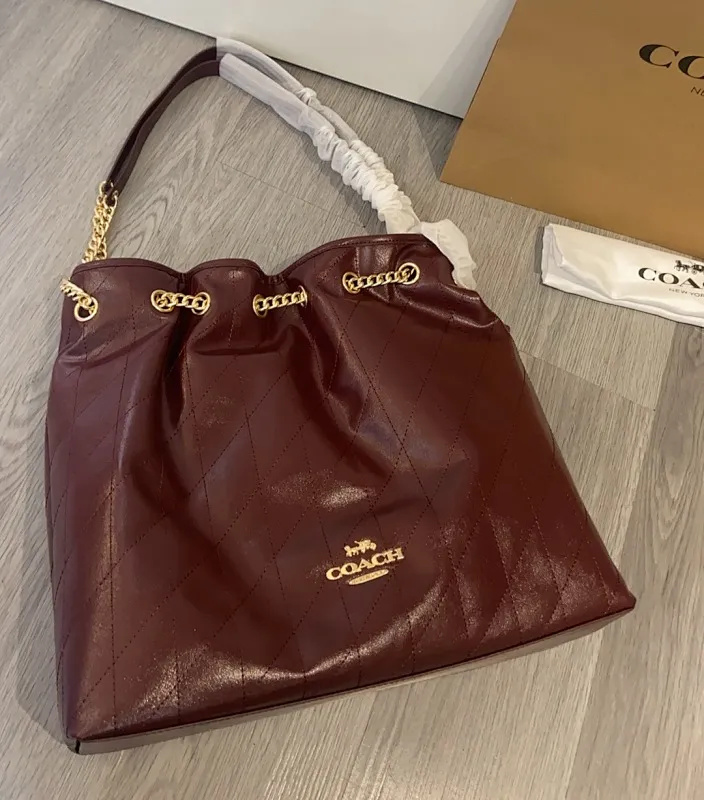 All Categories Coach Women's Bags (COACH) Coach CCZ81