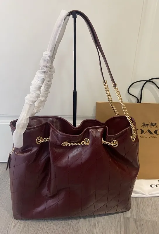 All Categories Coach Women's Bags (COACH) Coach CCZ81