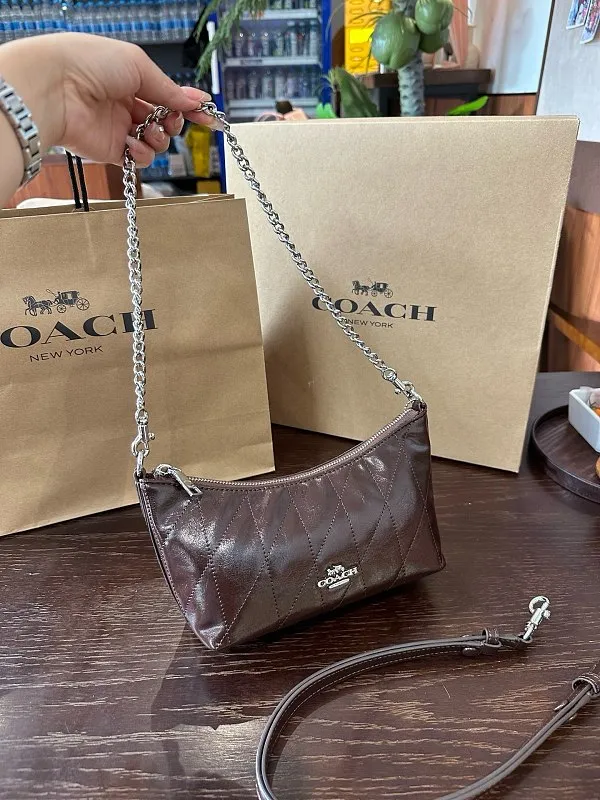All Categories COACH Women's Bags COACH CEK80