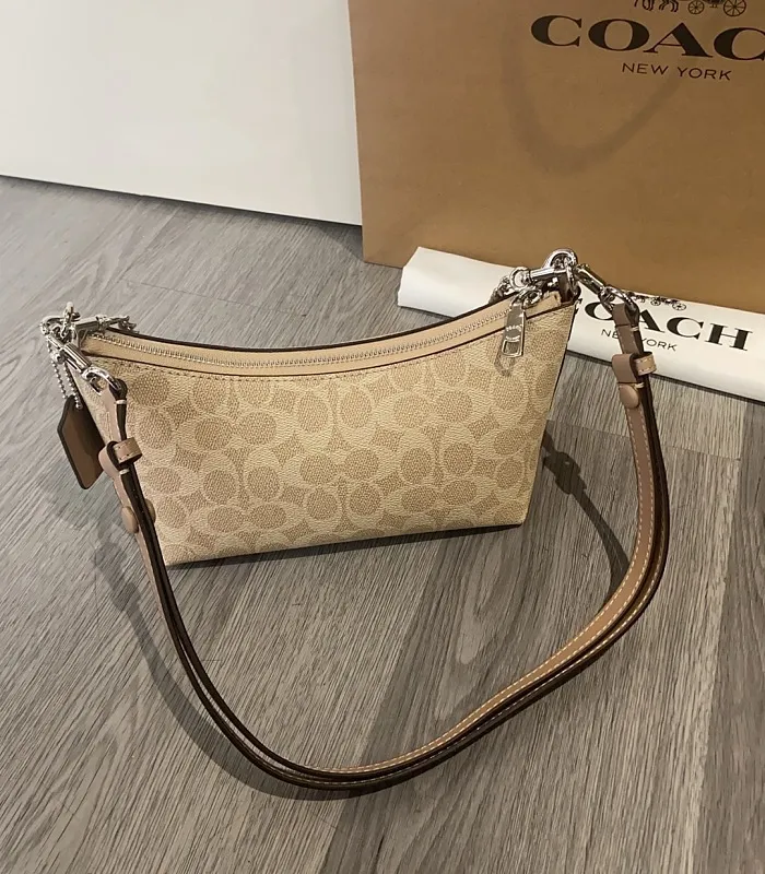 All Categories COACH Women's Bags COACH CEK80