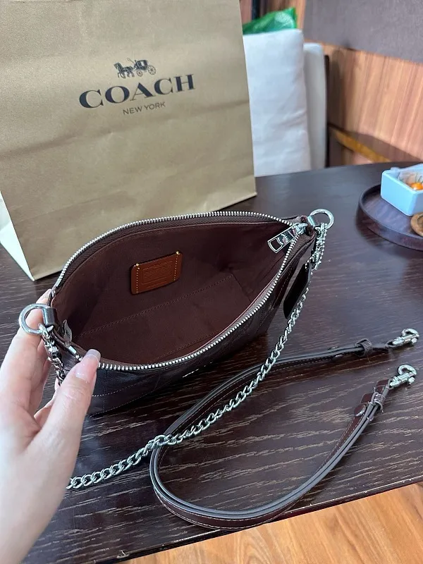 All Categories COACH Women's Bags COACH CEK80