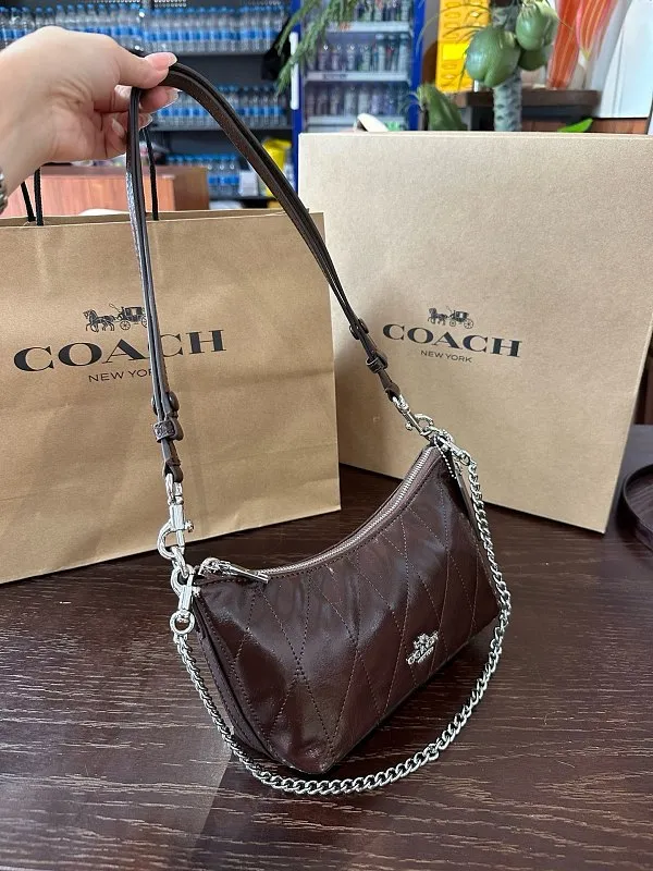 All Categories COACH Women's Bags COACH CEK80