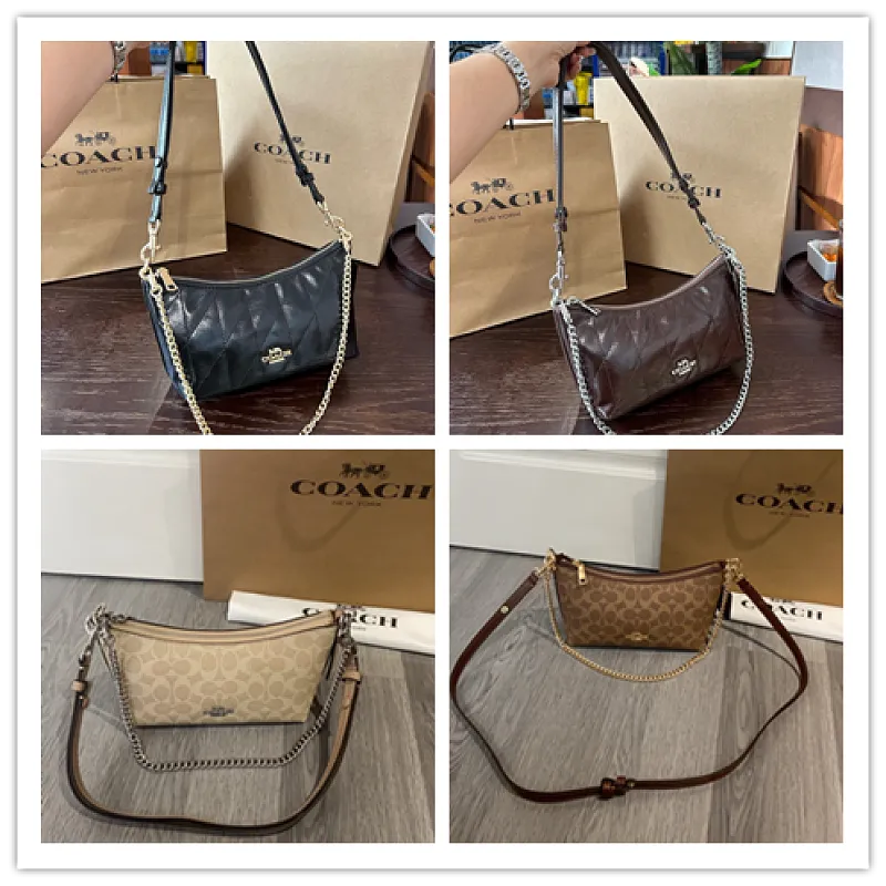 All Categories COACH Women's Bags COACH CEK80