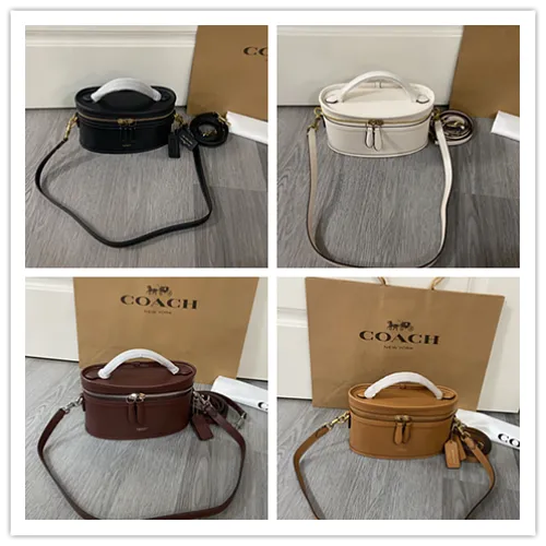 All Categories Coach Women's Bags (COACH) Coach CBG93