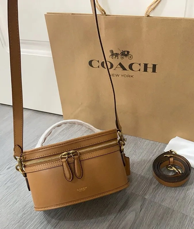 All Categories Coach Women's Bags (COACH) Coach CBG93