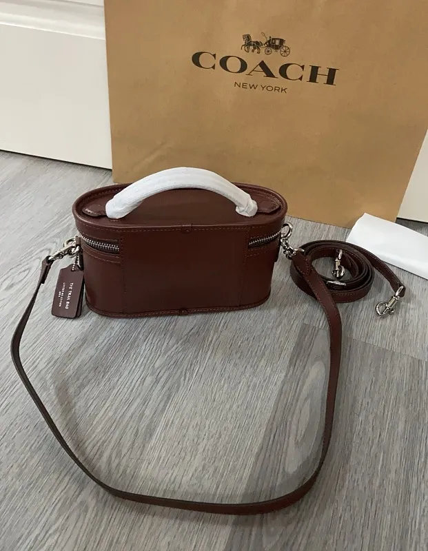 All Categories Coach Women's Bags (COACH) Coach CBG93