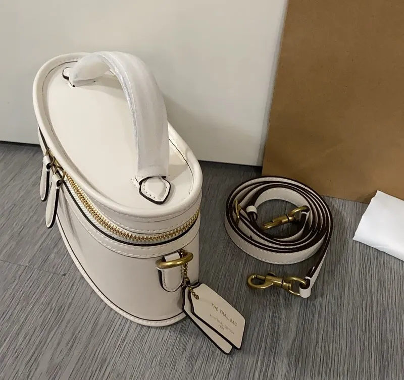 All Categories Coach Women's Bags (COACH) Coach CBG93