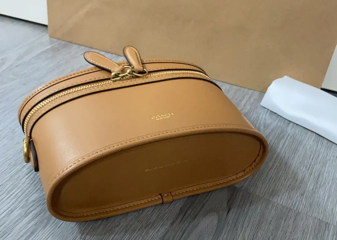 All Categories Coach Women's Bags (COACH) Coach CBG93