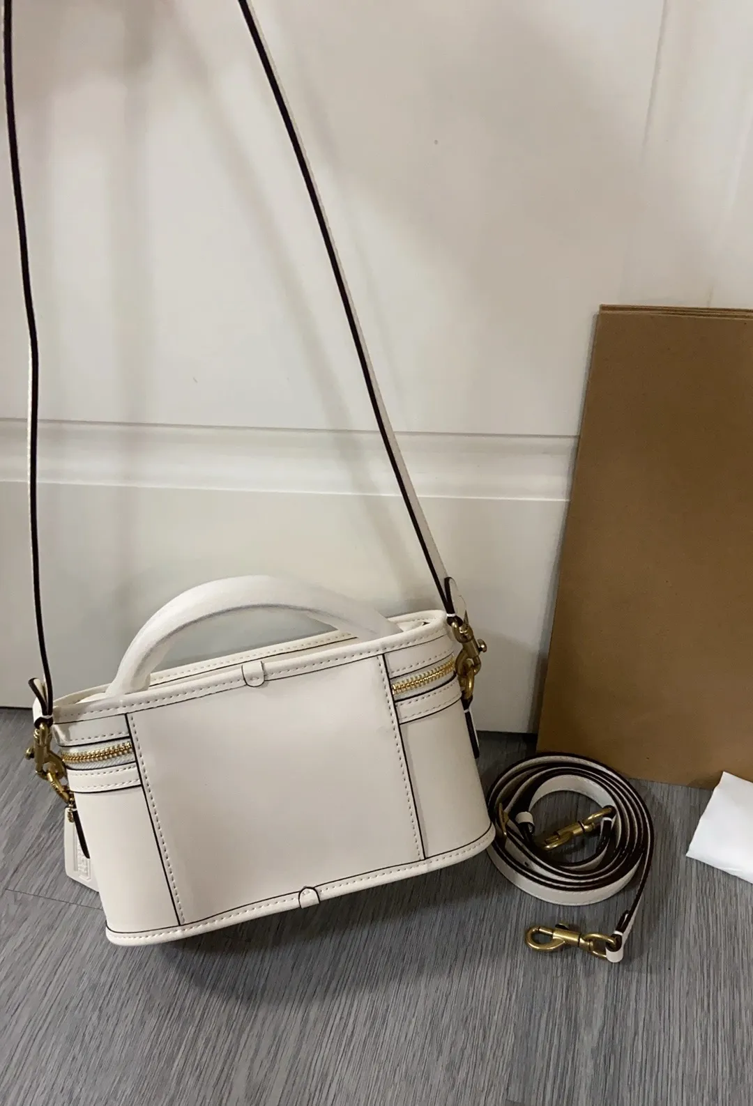 All Categories Coach Women's Bags (COACH) Coach CBG93