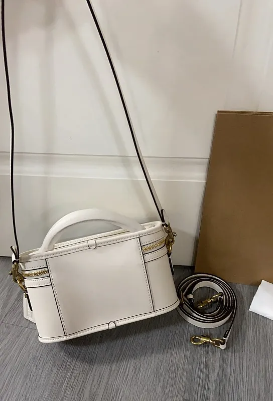 All Categories Coach Women's Bags (COACH) Coach CBG93