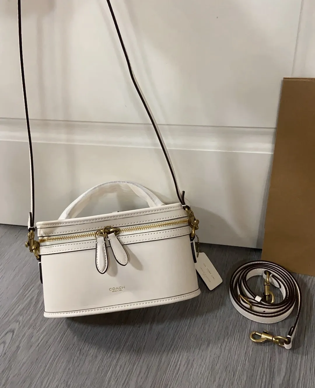 All Categories Coach Women's Bags (COACH) Coach CBG93