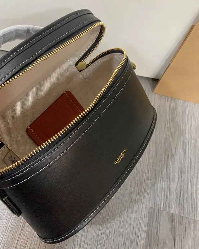 All Categories Coach Women's Bags (COACH) Coach CBG93