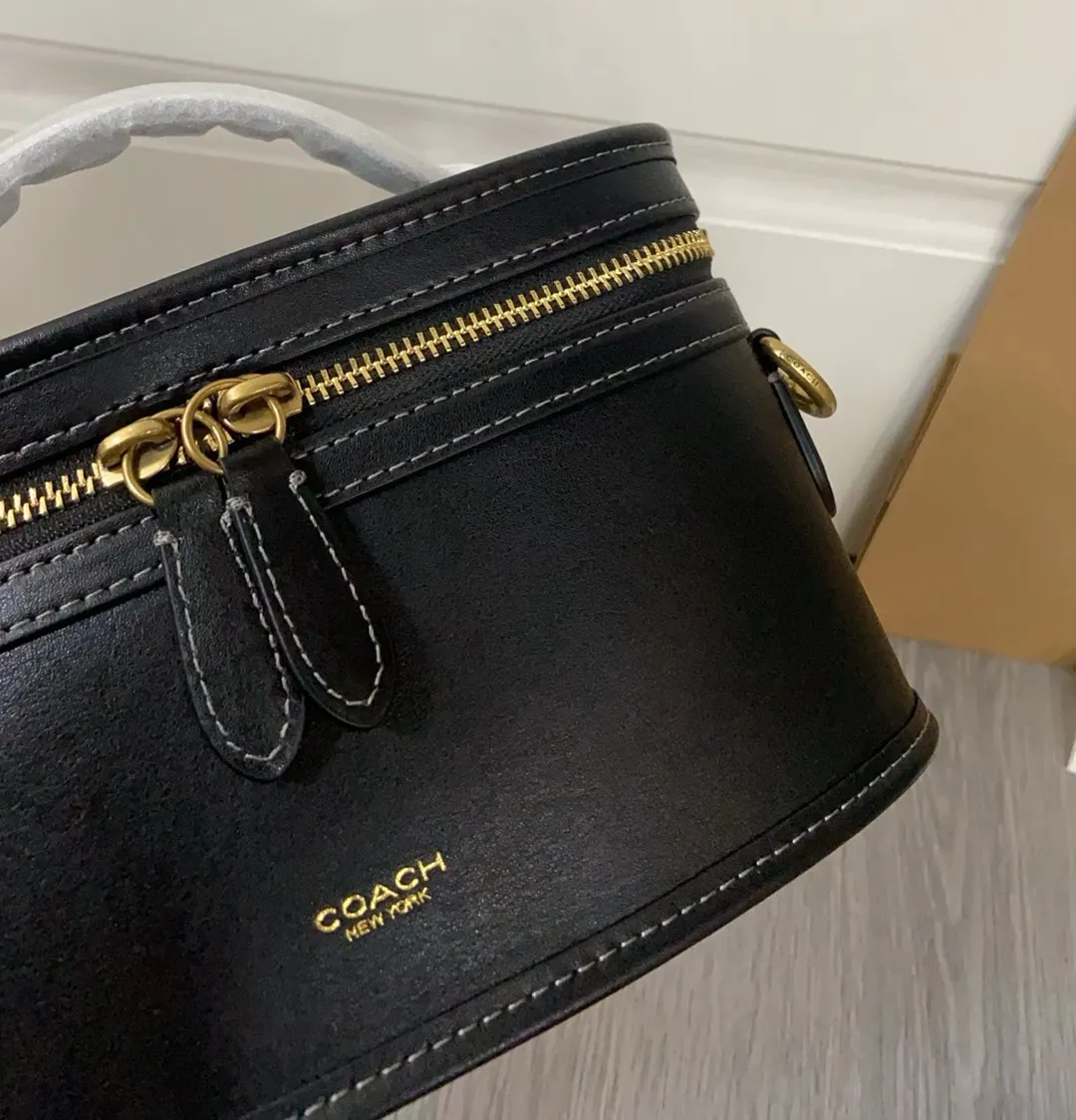 All Categories Coach Women's Bags (COACH) Coach CBG93