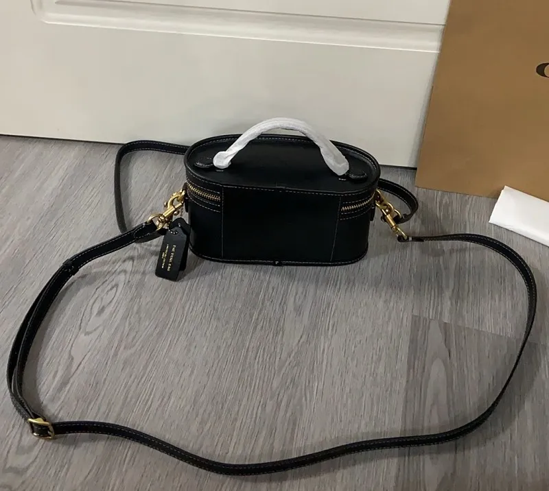 All Categories Coach Women's Bags (COACH) Coach CBG93