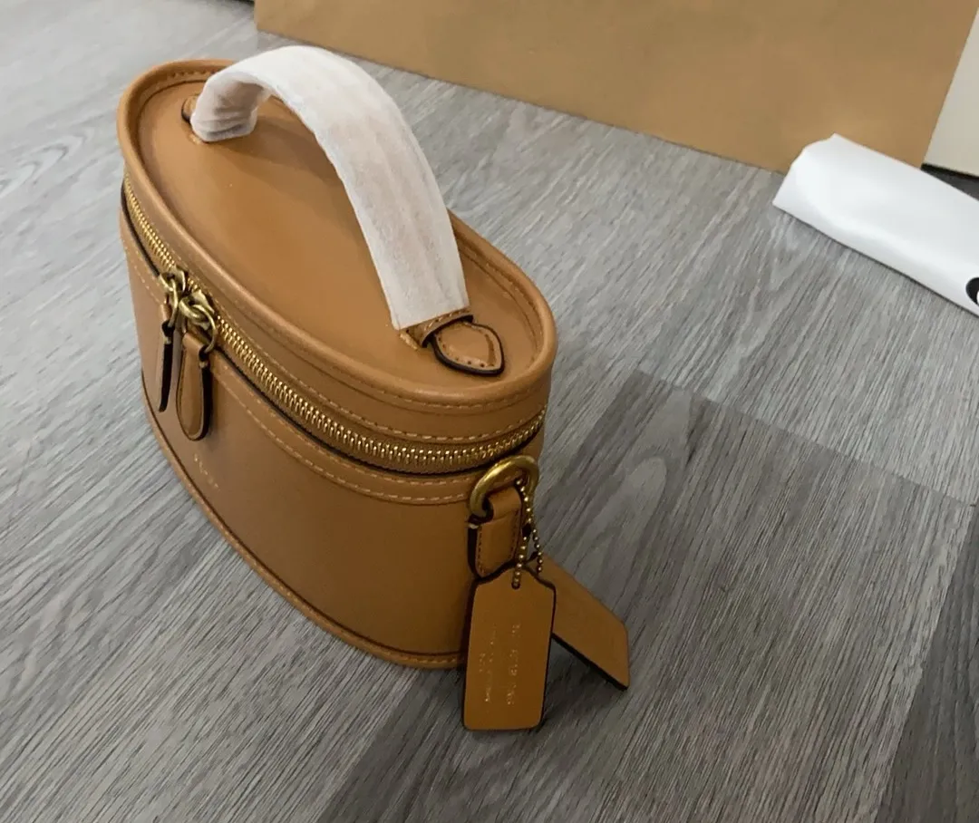 All Categories Coach Women's Bags (COACH) Coach CBG93