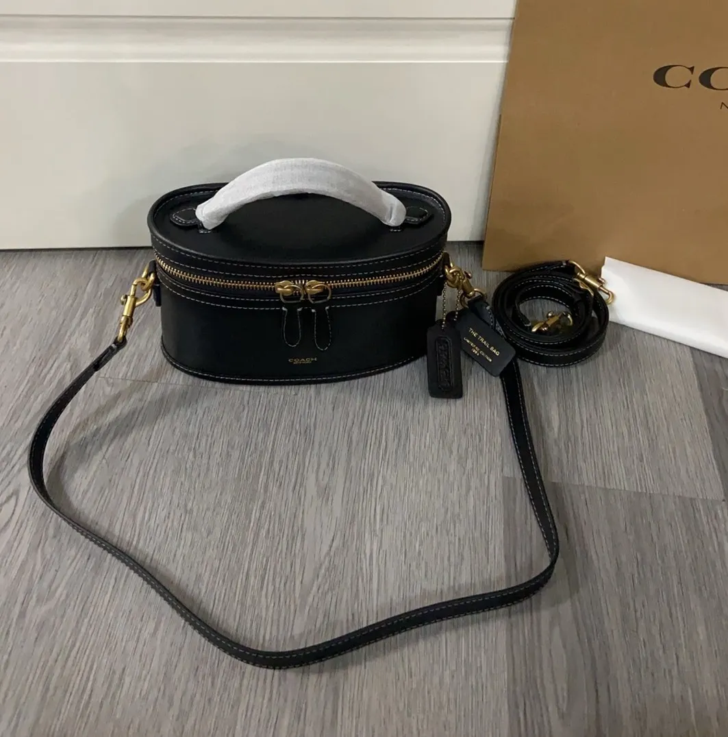 All Categories Coach Women's Bags (COACH) Coach CBG93