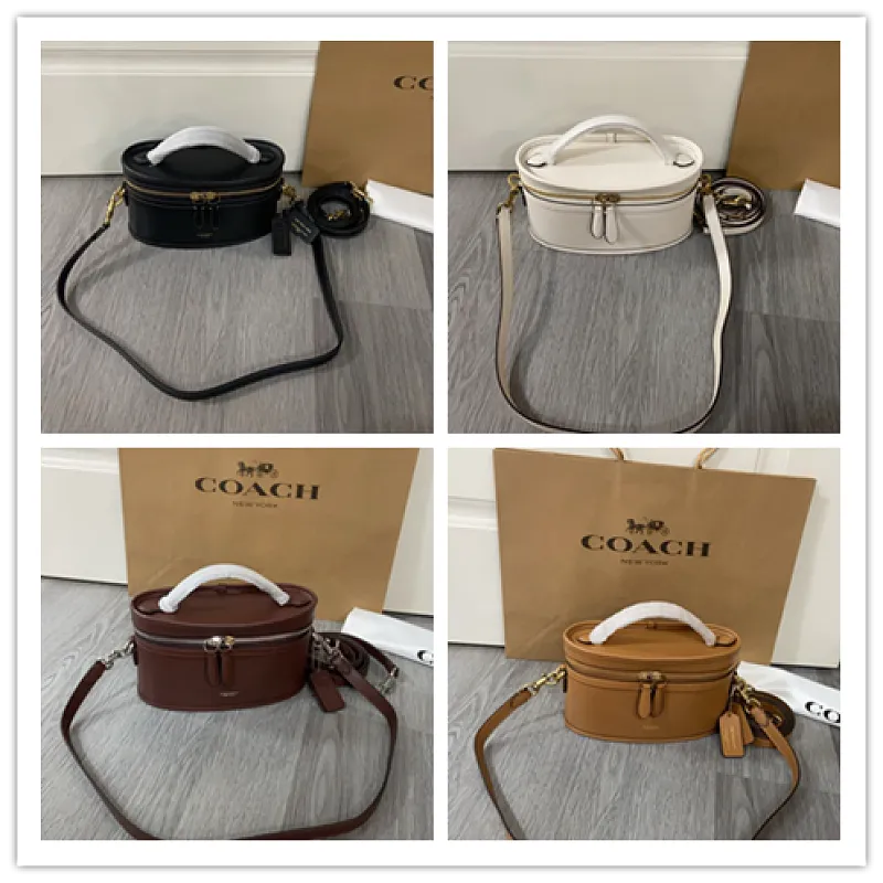 All Categories Coach Women's Bags (COACH) Coach CBG93