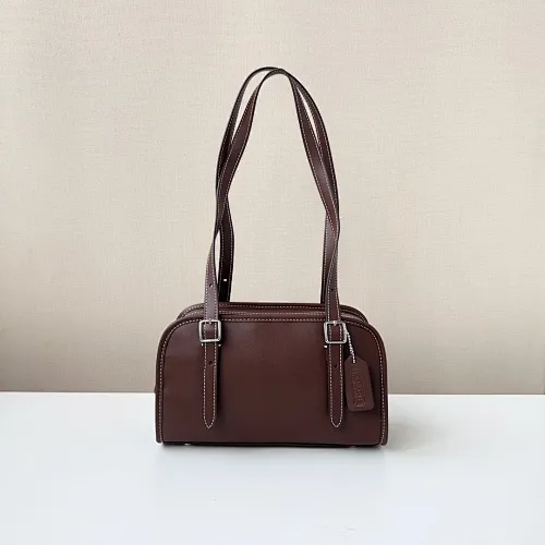 All Categories Coach Women's Bags (COACH) Coach CM580