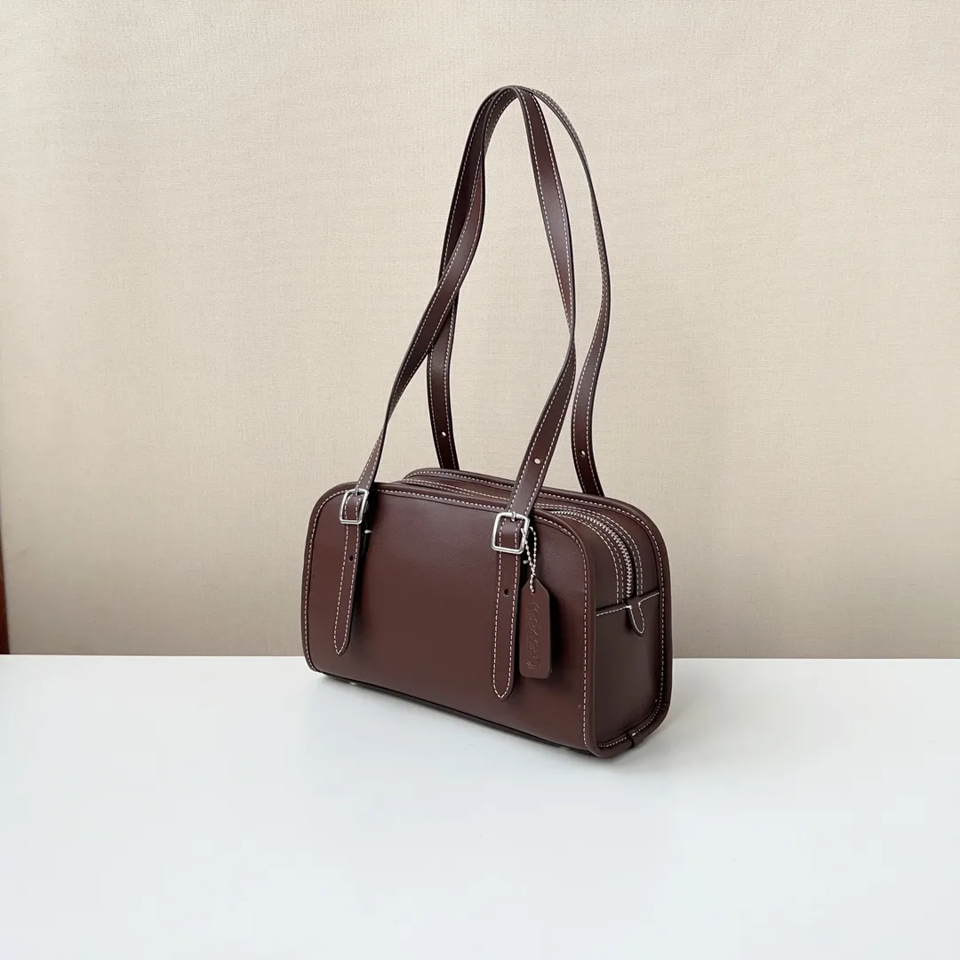 All Categories Coach Women's Bags (COACH) Coach CM580