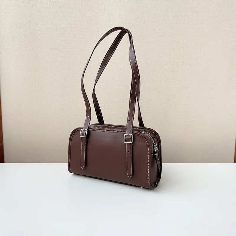 All Categories Coach Women's Bags (COACH) Coach CM580
