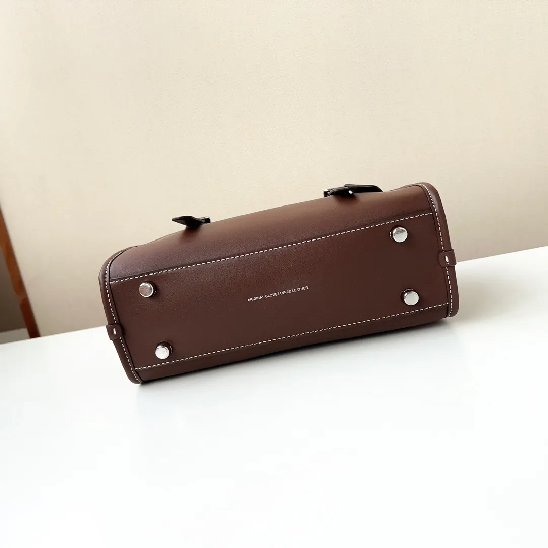 All Categories Coach Women's Bags (COACH) Coach CM580