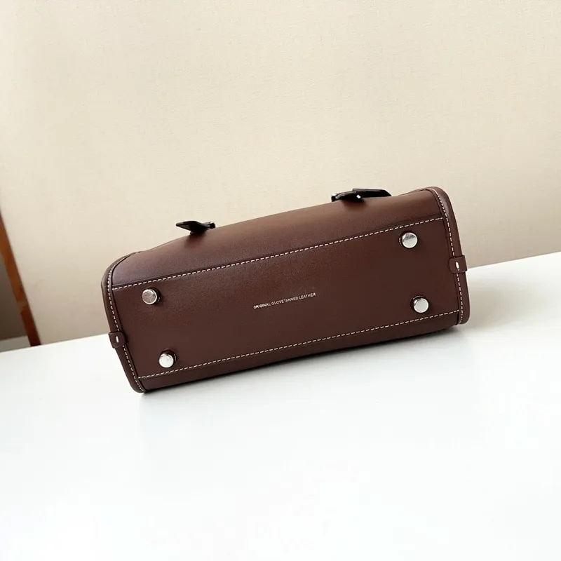 All Categories Coach Women's Bags (COACH) Coach CM580