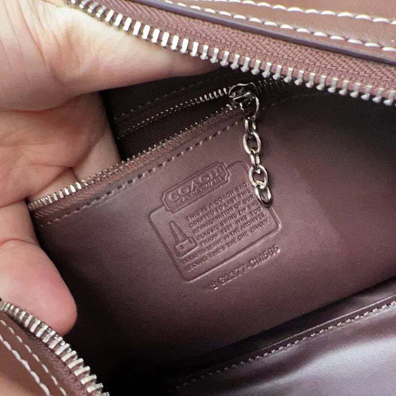 All Categories Coach Women's Bags (COACH) Coach CM580