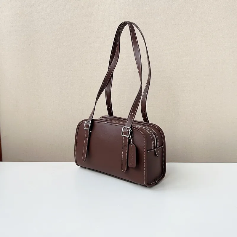 All Categories Coach Women's Bags (COACH) Coach CM580