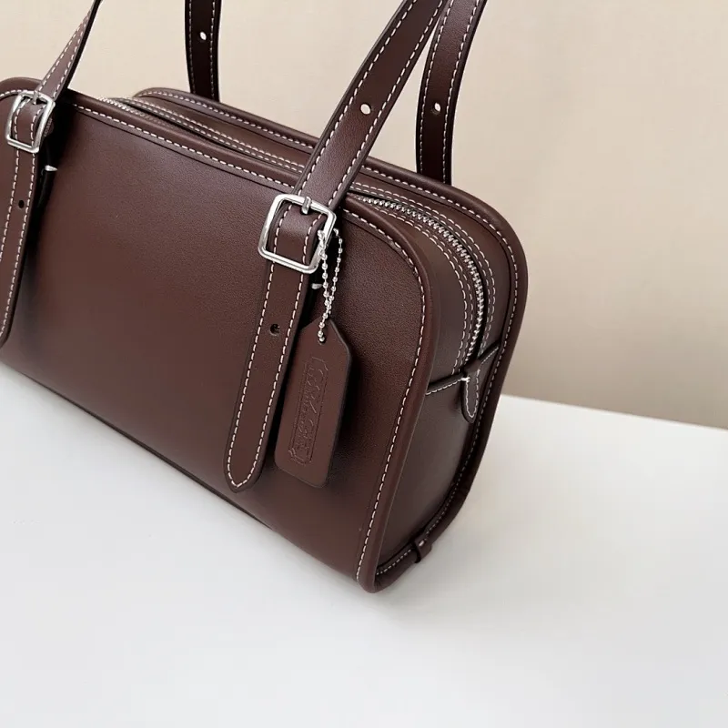 All Categories Coach Women's Bags (COACH) Coach CM580