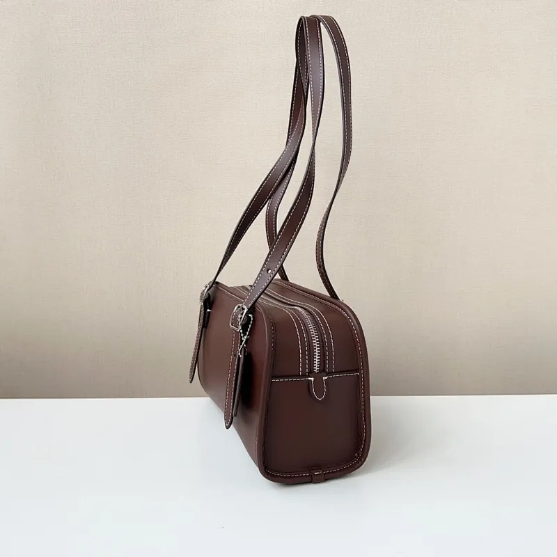All Categories Coach Women's Bags (COACH) Coach CM580