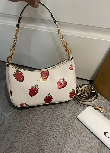 All Categories Coach Women's Bags (COACH) Coach cLA62