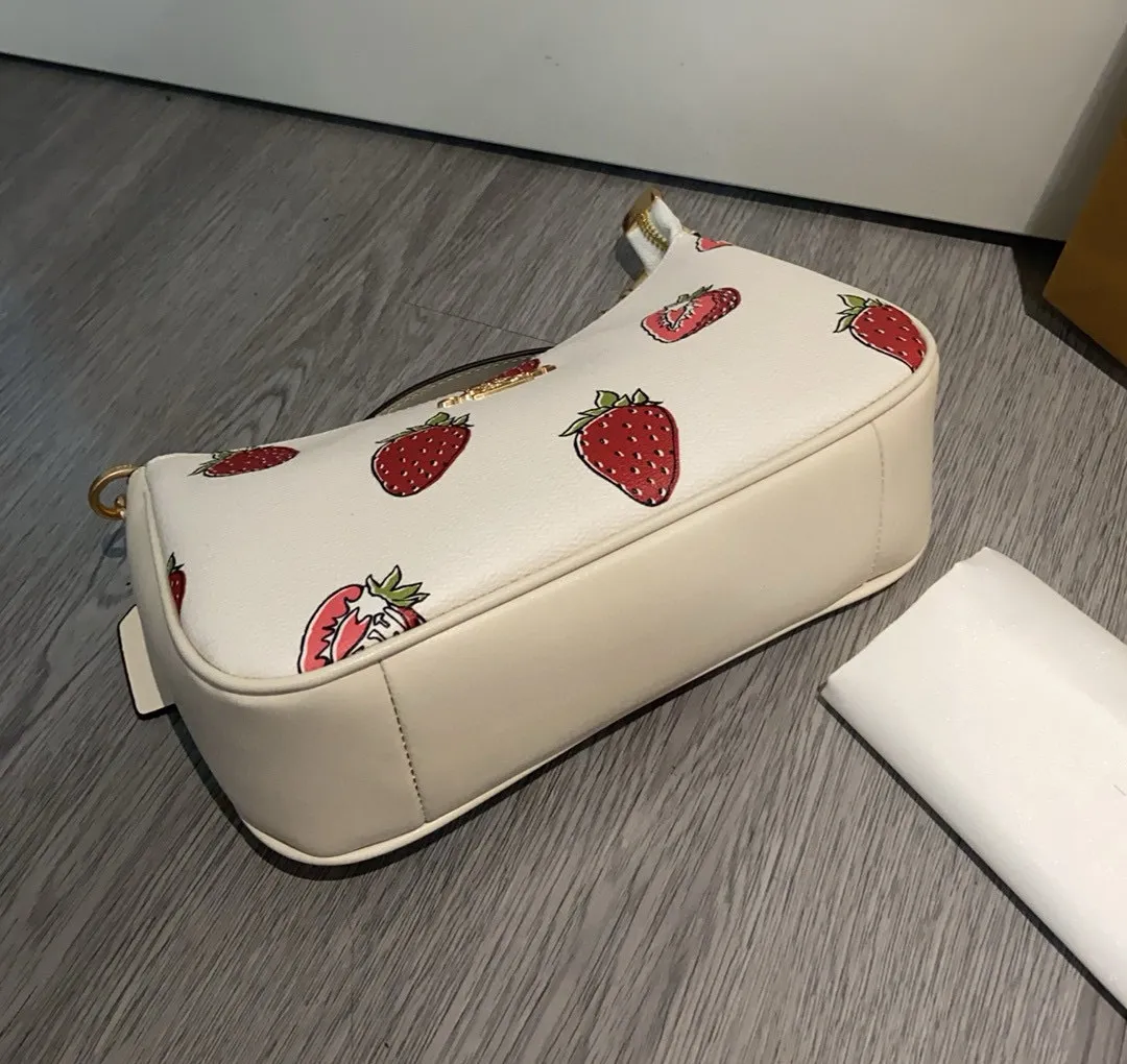 All Categories Coach Women's Bags (COACH) Coach cLA62