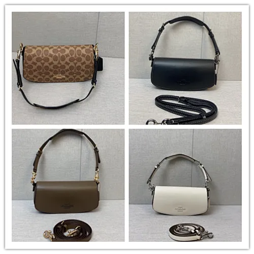 All Categories Coach Women's Bags (COACH) Coach CT757