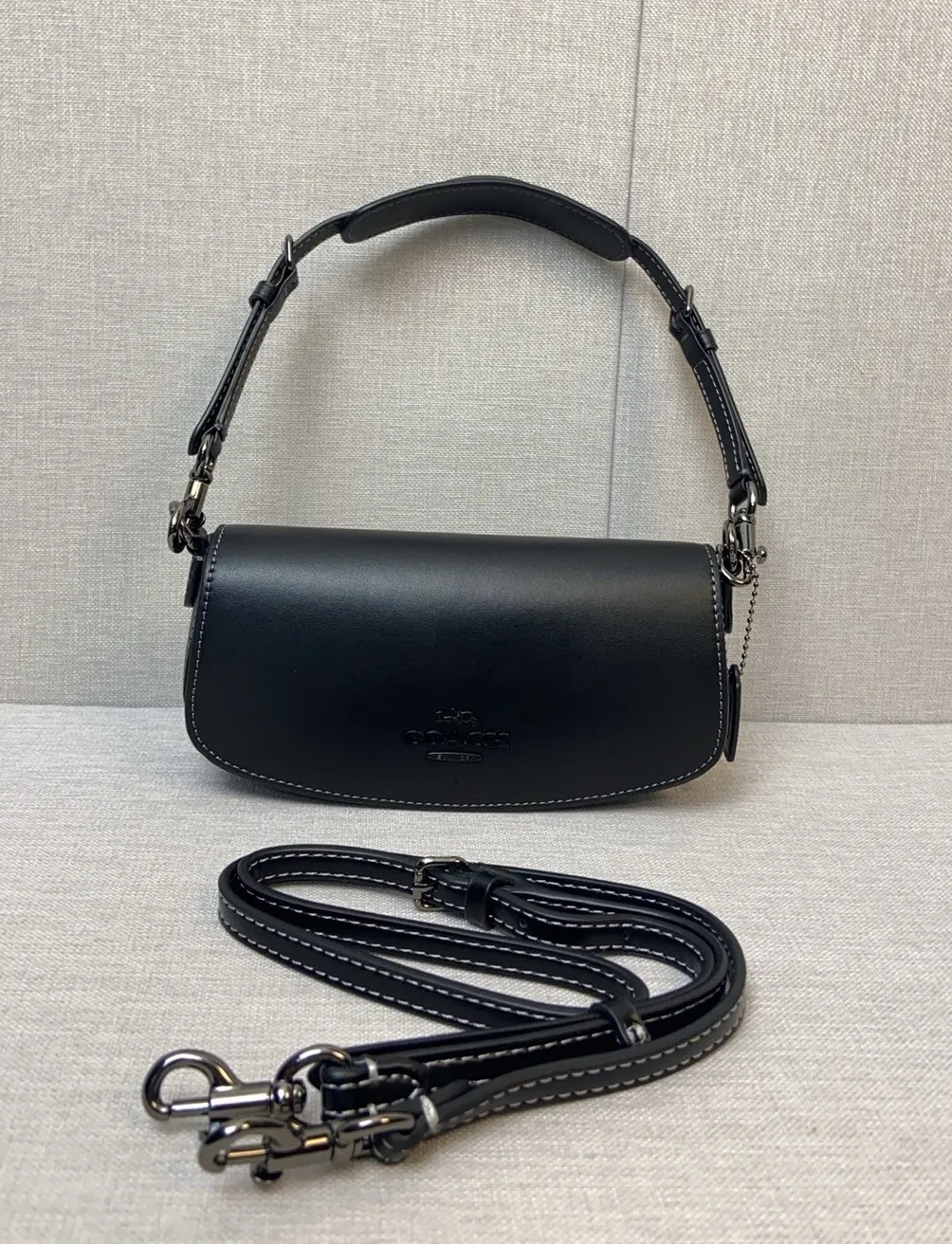 All Categories Coach Women's Bags (COACH) Coach CT757