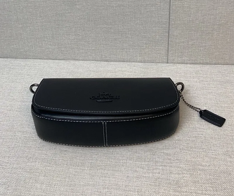 All Categories Coach Women's Bags (COACH) Coach CT757
