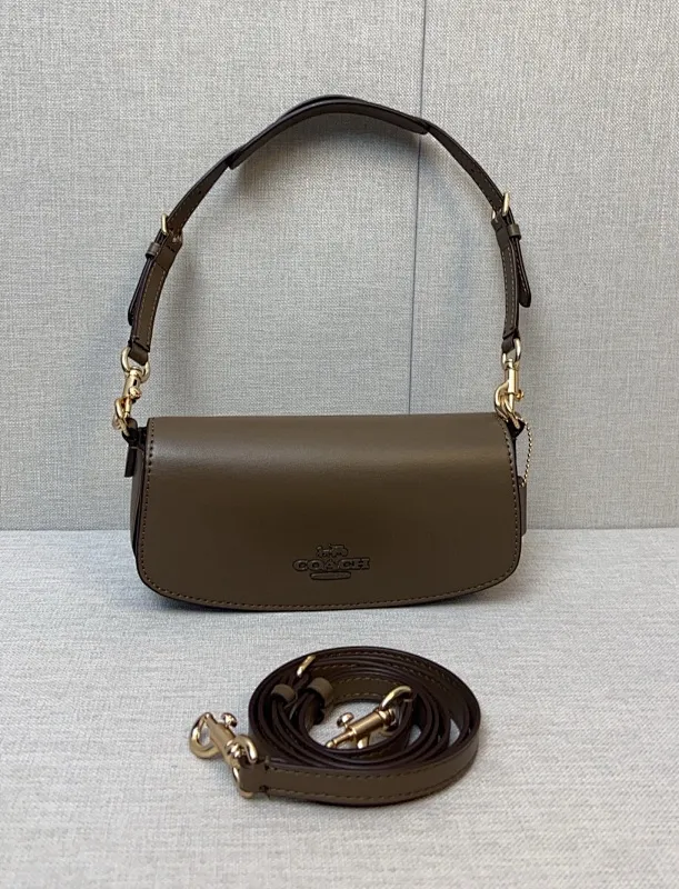 All Categories Coach Women's Bags (COACH) Coach CT757