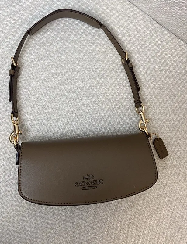 All Categories Coach Women's Bags (COACH) Coach CT757