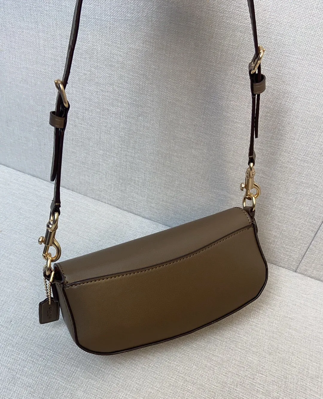 All Categories Coach Women's Bags (COACH) Coach CT757