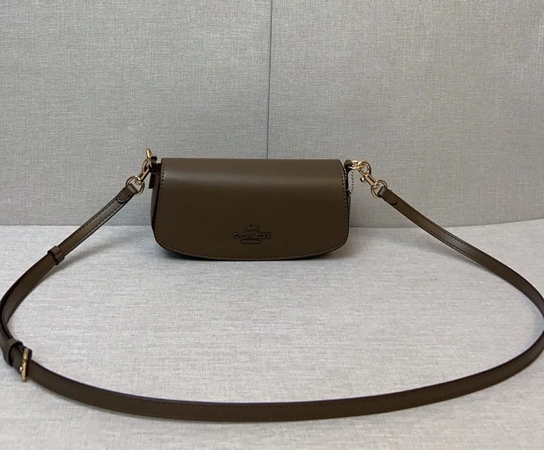 All Categories Coach Women's Bags (COACH) Coach CT757