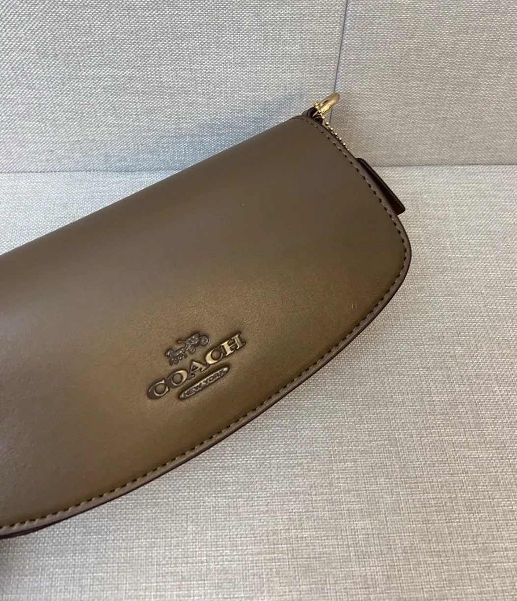 All Categories Coach Women's Bags (COACH) Coach CT757
