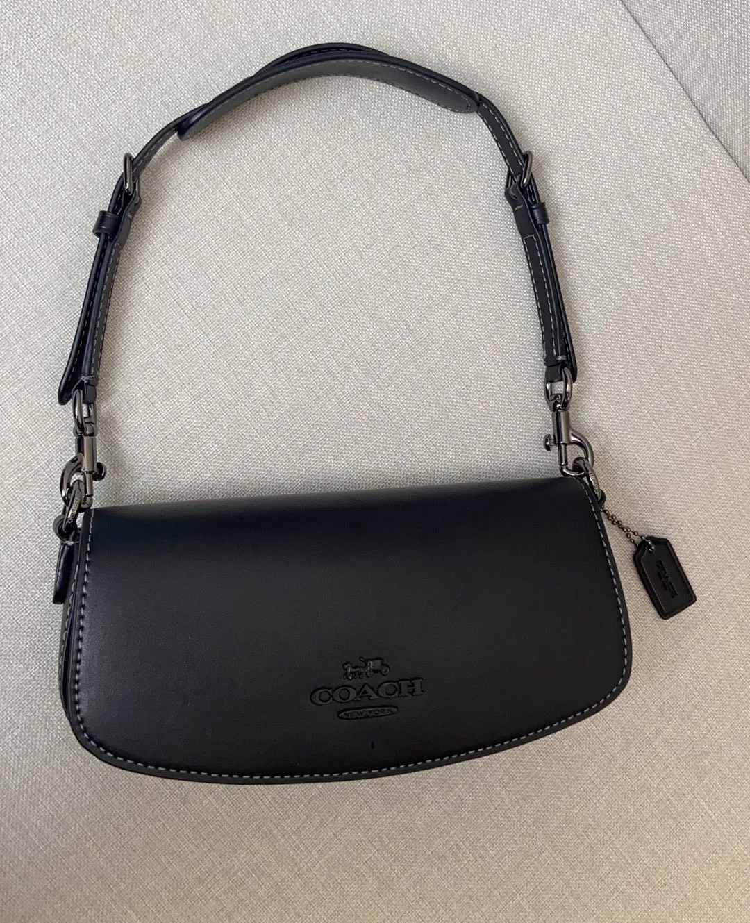 All Categories Coach Women's Bags (COACH) Coach CT757