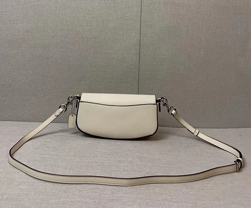All Categories Coach Women's Bags (COACH) Coach CT757