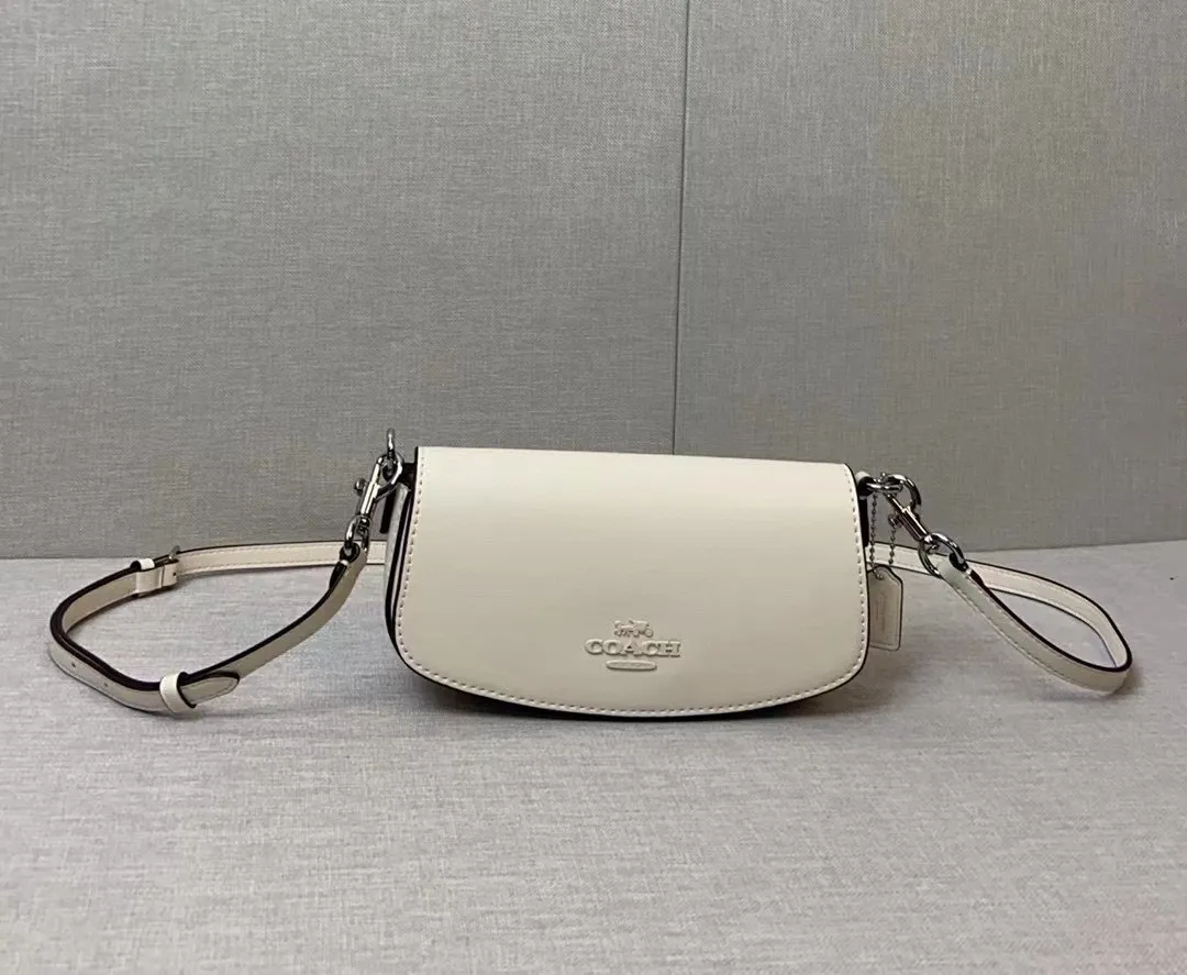 All Categories Coach Women's Bags (COACH) Coach CT757