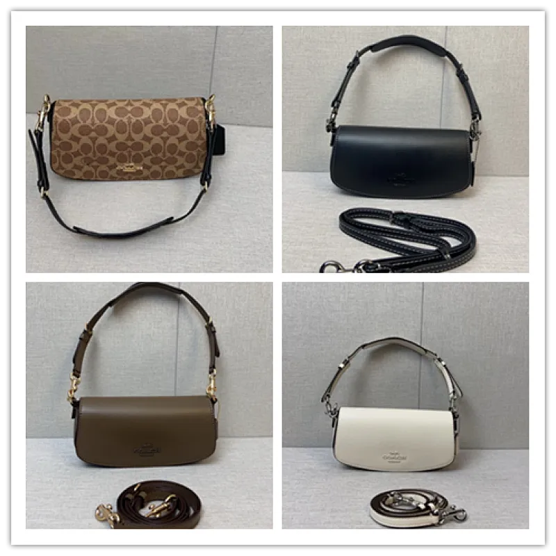 All Categories Coach Women's Bags (COACH) Coach CT757