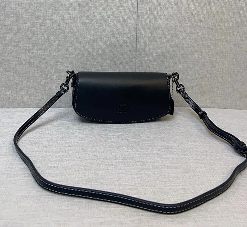 All Categories Coach Women's Bags (COACH) Coach CT757