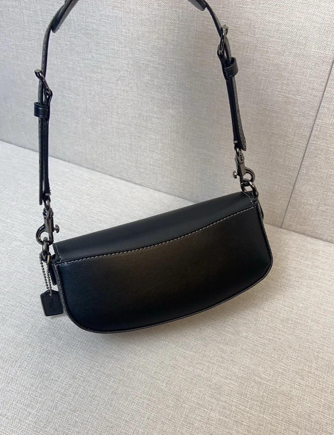All Categories Coach Women's Bags (COACH) Coach CT757