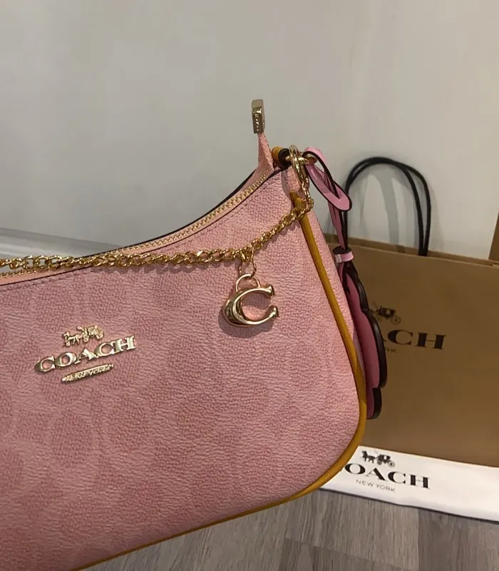All Categories Coach Women's Bags (COACH) Coach CEA20