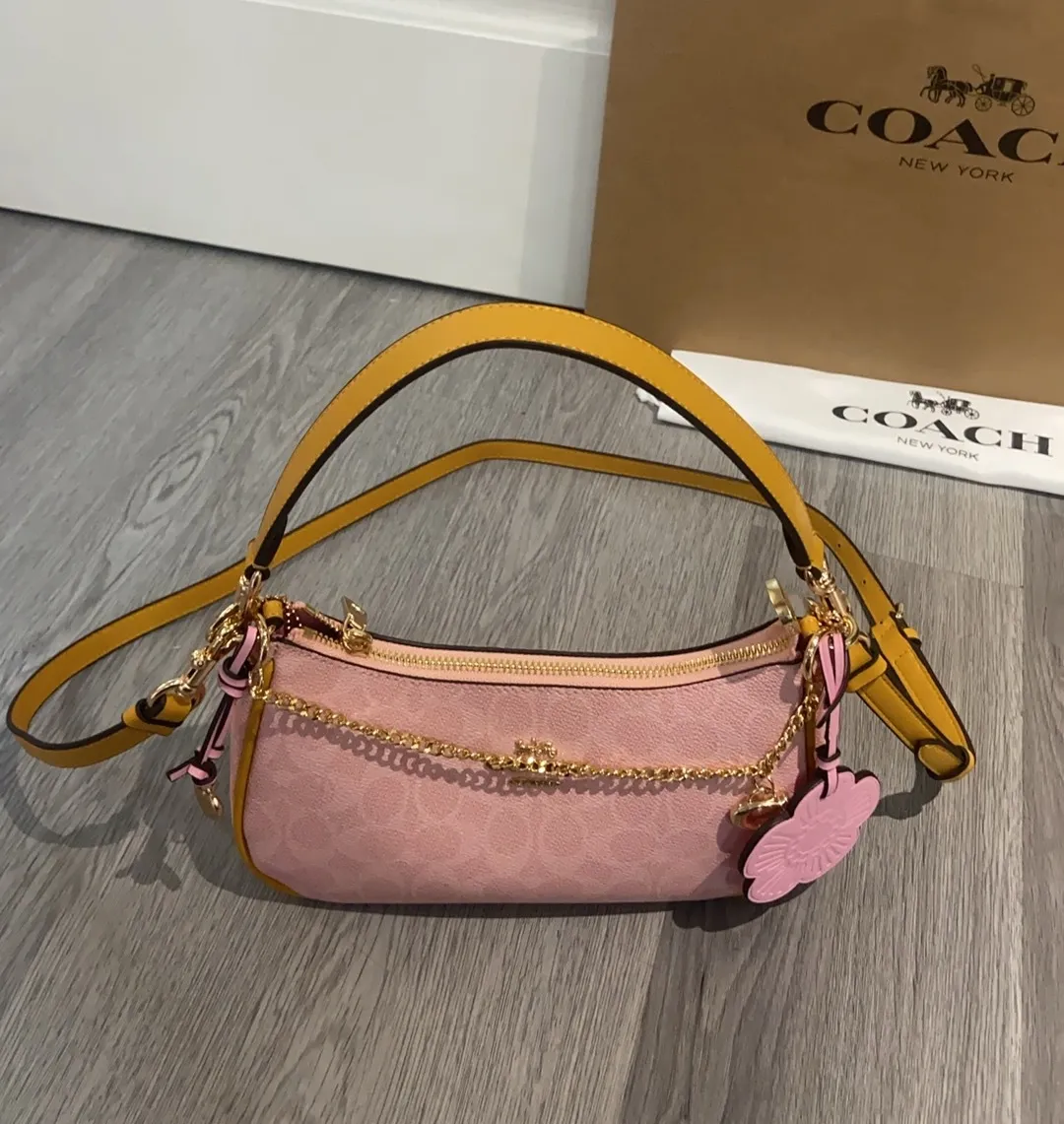 All Categories Coach Women's Bags (COACH) Coach CEA20